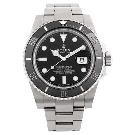 rolex bovolone|rolex 116610ln price.